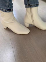 Rie review photo