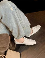あすか review photo