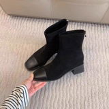 美咲 review photo