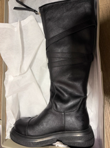 アイ review photo
