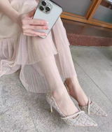 yuki review photo