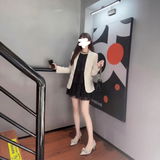 みゆ review photo