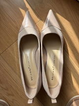 ジュリ review photo