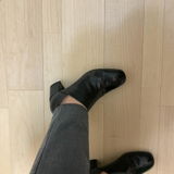 友美 review photo