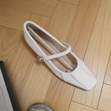五十嵐 review photo