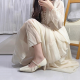 千 review photo