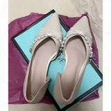 りの review photo