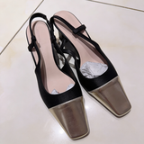 愛 review photo