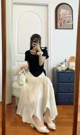 Ayu.m review photo