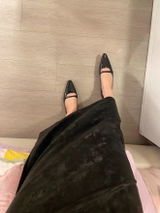 山本eri review photo