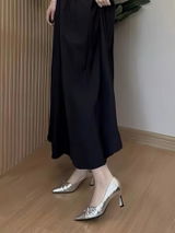 松本りな review photo