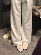 高瀬 review photo