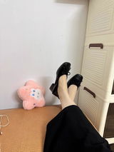小坂しおり review photo