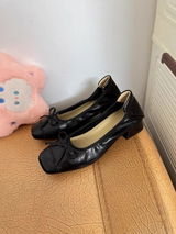 小坂しおり review photo