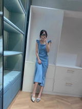 かなえ review photo