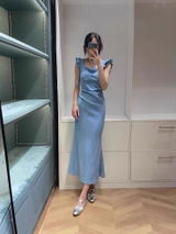 かなえ review photo