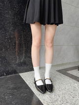 里奈 review photo