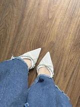 前田 review photo
