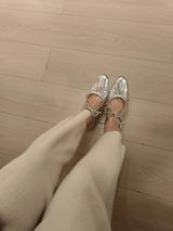 村田 悠奈 review photo