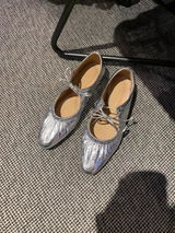 ogawa mana review photo