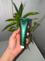 Larissa Duarte review photo