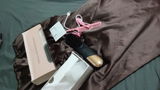 Aniiapoveamorenoo review photo