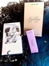 Paula Silver review photo