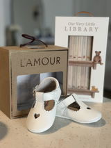 Giovanna Vetencourt review photo