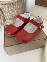 Alondra S review photo