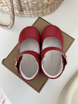 Alondra S review photo