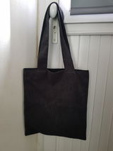 C.D. review photo