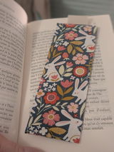 Dorothee review photo