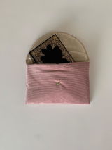 Talia Kherbache review photo