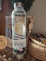 Botella Personalizada
