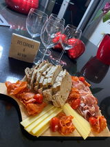 Goncalves review photo
