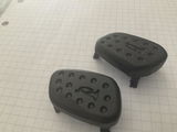 Frederic Fusaro review photo