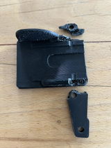 Franck Roman.faure review photo