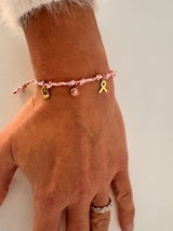 Ludivine review photo
