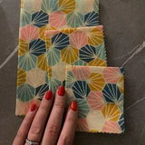 Mathilde review photo