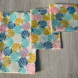 Elvina T. review photo