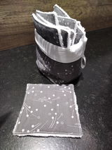 Carine T. review photo