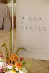 Diana Caillault review photo