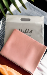 Alix review photo
