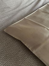 Lauriane review photo