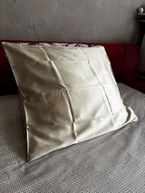 Lauriane review photo