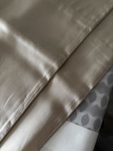 Clarisse review photo
