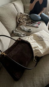 Yvette review photo
