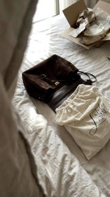 Christelle review photo