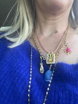 Emilie Boyer review photo