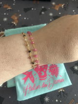 Abden review photo